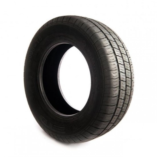 195 60 R12 C Tyre Trailerstuff Trailer Parts Accessories